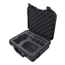For DJI Mavic Air 2 / Air 2S Backpack Messenger Bag Safety Box Storage Box Suitcase