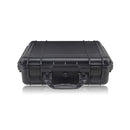 For DJI Mavic Air 2 / Air 2S Backpack Messenger Bag Safety Box Storage Box Suitcase