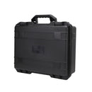 SF003 For DJI Mavic 2 Pro Waterproof Explosion Proof Suitcase Handbag Carrying Case Storage Bag Box