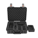 SF003 For DJI Mavic 2 Pro Waterproof Explosion Proof Suitcase Handbag Carrying Case Storage Bag Box