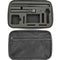 For Insta360 One X-2 Panoramic Sports Camera Storage Case Handbag Protective Bag