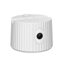 360-Degree Mobile Phone Live Broadcast Follow-Up Smart PTZ Automatic Camera Anti-Shake Stabilizer Specificationï¼š PTZ