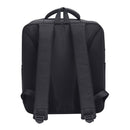 For DJI Phantom 4 Pro Backpack Drone Storage Bag Handbag(Black)
