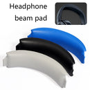 2 PCS Headphone Sponge Case For Razer Standard, Colour: Head Beam (Blue)