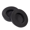 2 PCS Headphone Sponge Case For Razer Standard, Colour: Gel (Black)
