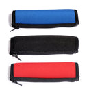 2 PCS Headset Comfortable Sponge Cover For Sony WH-1000xm2/xm3/xm4, Colour: Red Head Beam Protection Cover