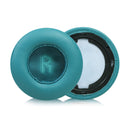 2 PCS Earphone Sponge Cover For JBL E35/E45(Green )
