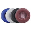 2 PCS Earphone Sponge Cover For JBL E35/E45(Blue)