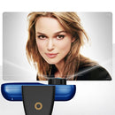 C80-30FPS Autofocus 8 Million Pixel FHD 1080P USB Interface Network HD Live Computer Camera