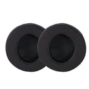 2 PCS Headset Cover For Alienware, Colour: AW310H / AW510H Black Mesh