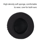 2 PCS Headset Cover For Alienware, Colour: AW988 Black Mesh
