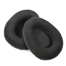 2PCS For Beyerdynamic DT131/DT235/DT231/DT234 Headset Cover, Colour: Flannel Type