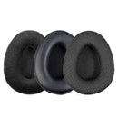 2PCS For Beyerdynamic DT131/DT235/DT231/DT234 Headset Cover, Colour: Net Cloth Type