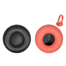 2 PCS Headset Sponge Case For Sony WH-H800 (Twilight Re)