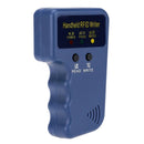 Handheld ID Card Replicator Access Card Reader