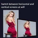 HD Version 1080P C60 Webcast Webcam High-Definition Computer Camera With Microphone, Cable Length: 2.5m