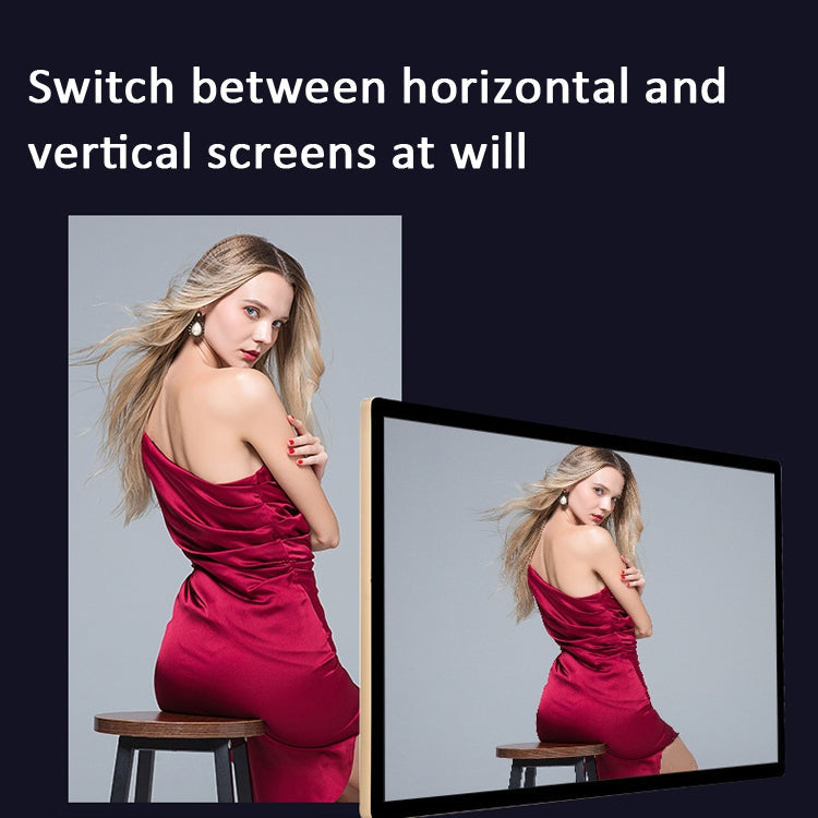 HD Version 1080P C60 Webcast Webcam High-Definition Computer Camera With Microphone, Cable Length: 2.5m