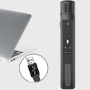 M8 Computer Game Conference Video K Song Desktop USB Microphone Recording Microphone Live Condenser Zinc Alloy Microphone Set, Specification: Cantilever Bracket Set