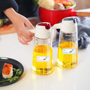 3 Rolls Food Refrigerated Storage Safety Date Marking Label Tearable Sticker 1000PCS/Roll