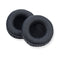 2 PCS Suitable For Audio-Technica Earphone Sponge Cover Earmuffs For AR3BT