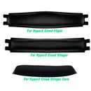 2 PCS Headset Accessories Head Beam Pad For HyperX Cloud Flight
