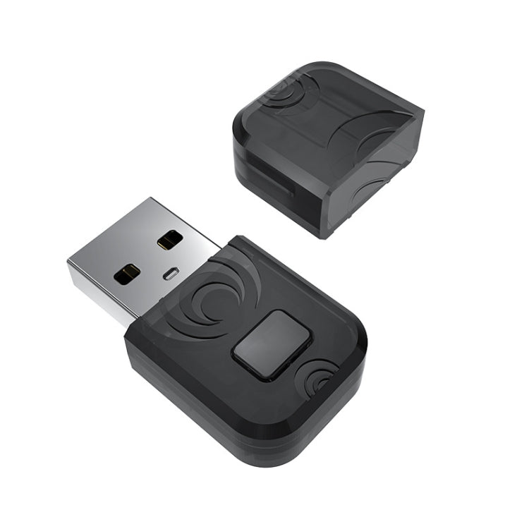 ALPS2005 Bluetooth Audio Transmitter Adapter Receiver For PS5 / PS4 / Switch