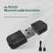 ALPS2005 Bluetooth Audio Transmitter Adapter Receiver For PS5 / PS4 / Switch
