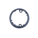 3 PCS Lampshade Holder Repair Parts For DJI Spark(Front Left Back Right )