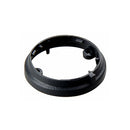 3 PCS Lampshade Holder Repair Parts For DJI Spark(Front Left Back Right )