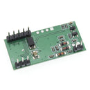 HW-205 RDM6300 125kHz Serial Port Reading RFID Card Module(Module)