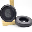 2 PCS Headset Cover For AKG K550 / K551 / K553(L+R)