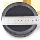 2 PCS Headset Cover For AKG K550 / K551 / K553(L+R)