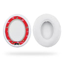 2 PCS Headset Sponge Cover For Beats Studio2.0(Starry Sky)