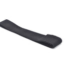 2 PCS Head Beam Protective Elastic Band For SteelSeries Arctis 7 / Arctis Pro ( L )