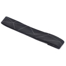 2 PCS Head Beam Protective Elastic Band For SteelSeries Arctis 7 / Arctis Pro ( H )