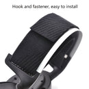 2 PCS Head Beam Protective Elastic Band For SteelSeries Arctis 7 / Arctis Pro ( L )