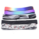 2 PCS Head Beam Protective Elastic Band For SteelSeries Arctis 7 / Arctis Pro ( C )