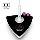 Beemyi SP-107 Facial Home Importer EMS Lifting Firming RF Radio Frequency Apparatus Beauty Apparatus, Specification: US Plug