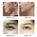 Beemyi SP-107 Facial Home Importer EMS Lifting Firming RF Radio Frequency Apparatus Beauty Apparatus, Specification: US Plug