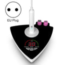 Beemyi SP-107 Facial Home Importer EMS Lifting Firming RF Radio Frequency Apparatus Beauty Apparatus, Specification: EU Plug