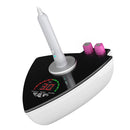 Beemyi SP-107 Facial Home Importer EMS Lifting Firming RF Radio Frequency Apparatus Beauty Apparatus, Specification: EU Plug