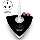 Beemyi SP-107 Facial Home Importer EMS Lifting Firming RF Radio Frequency Apparatus Beauty Apparatus, Specification: AU Plug
