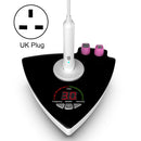 Beemyi SP-107 Facial Home Importer EMS Lifting Firming RF Radio Frequency Apparatus Beauty Apparatus, Specification: UK Plug