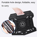 N31 Portable Laptop Bracket Liftable Computer Support Base, Colour: Black (Upgrade Version)