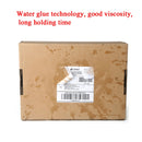 100 x 100 x 500 Sheet/ Roll Thermal Self-Adhesive ShippingLabel Paper Is Suitable For XP-108B Printer