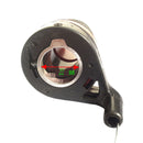 5 PCS Bicycle Speed Governor Speed Control Handlebar With Grip Cover