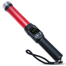 Cheetah No. 1 Alcohol Tester Blowing Baton Alcohol Tester With Flashlight Functionï¼ŒCN Plug