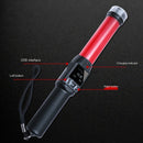 Cheetah No. 1 Alcohol Tester Blowing Baton Alcohol Tester With Flashlight Functionï¼ŒCN Plug