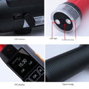 Cheetah No. 1 Alcohol Tester Blowing Baton Alcohol Tester With Flashlight Functionï¼ŒCN Plug