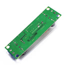 HW-636 Adjustable Synchronous Antihypertensive Module Car Charging Regulated Power Supply